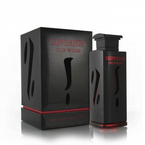 Oud wood arabian perfume hot sale